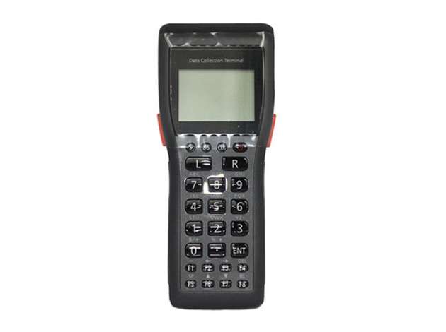 4、CASIO卡西歐DT940數(shù)據(jù)采集器 盤點(diǎn)機(jī)（不含底座）DT930升級(jí)版--.jpg