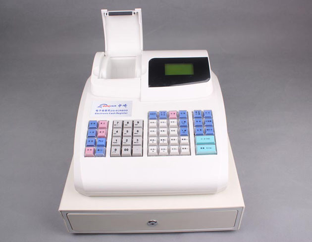 2、中琦ZQ-ECR800--.jpg
